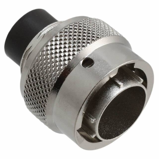 RT06123PNH Amphenol Sine Systems Corp  Boîtiers de connecteurs circulaires